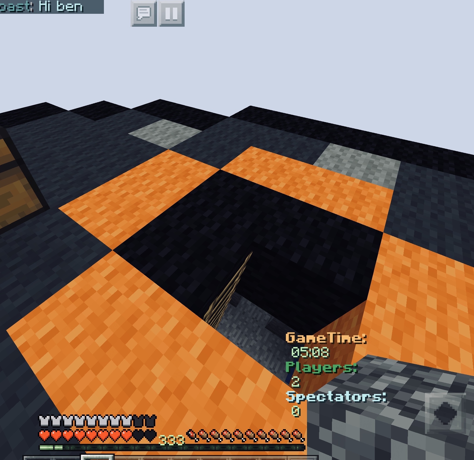 D0679105-3538-401E-BF4D-6CB222BCB980.jpeg