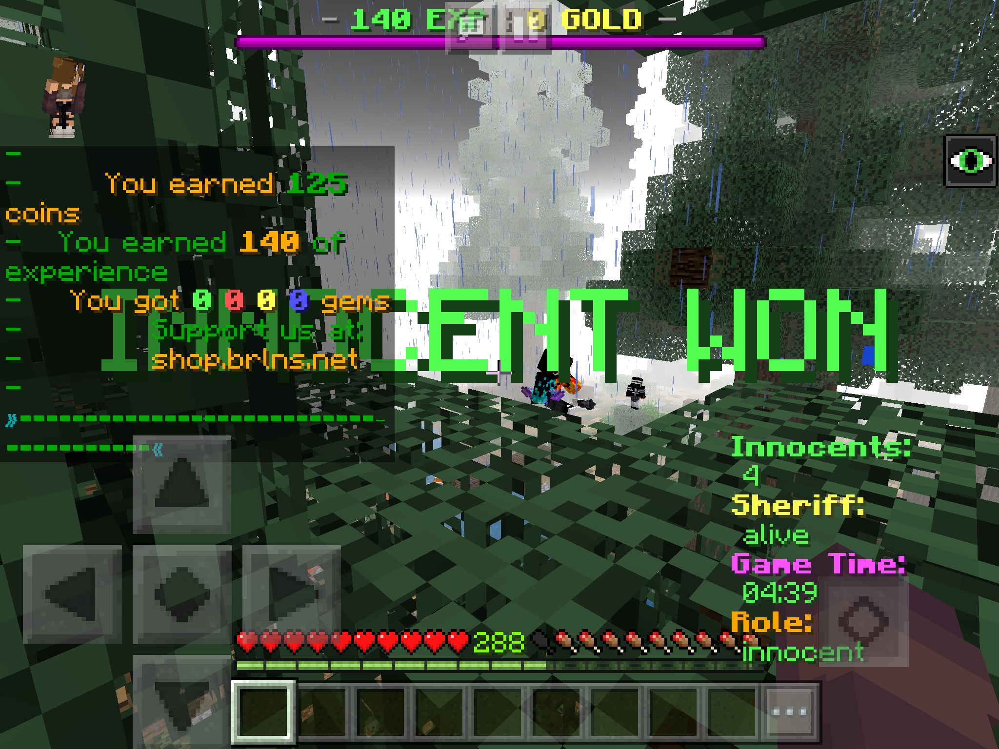 D068150B-5058-4FAD-9BC8-D59FF848ECCD.png