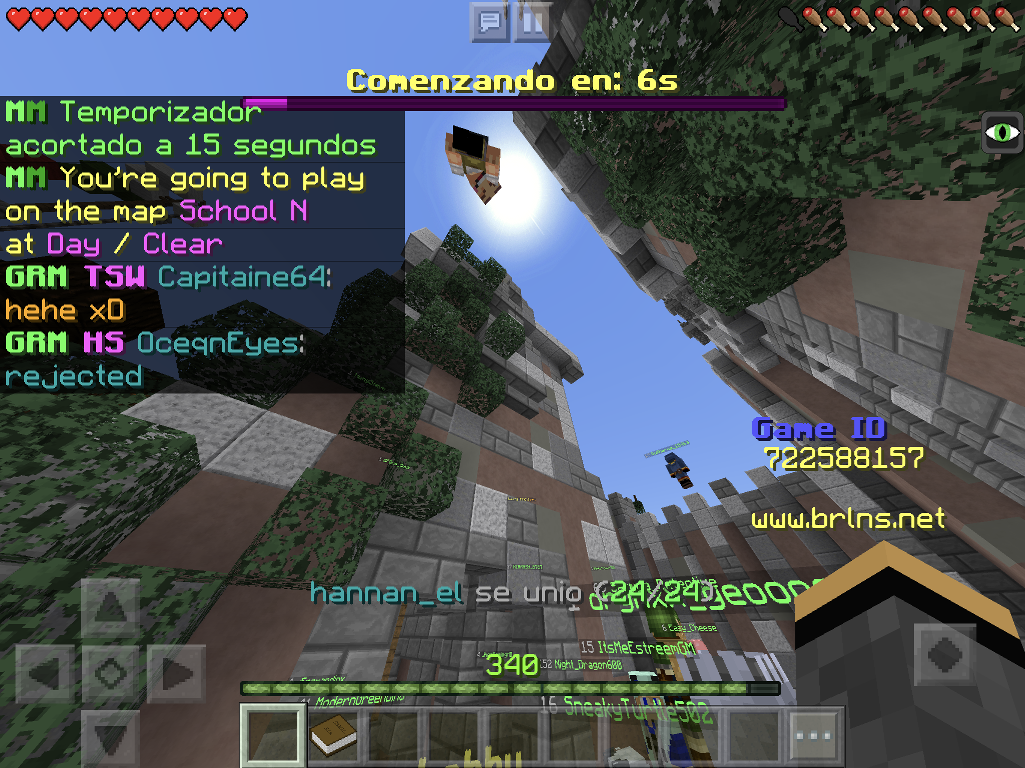 D07E318D-914D-4200-A9B0-9C7752E8C9D0.png