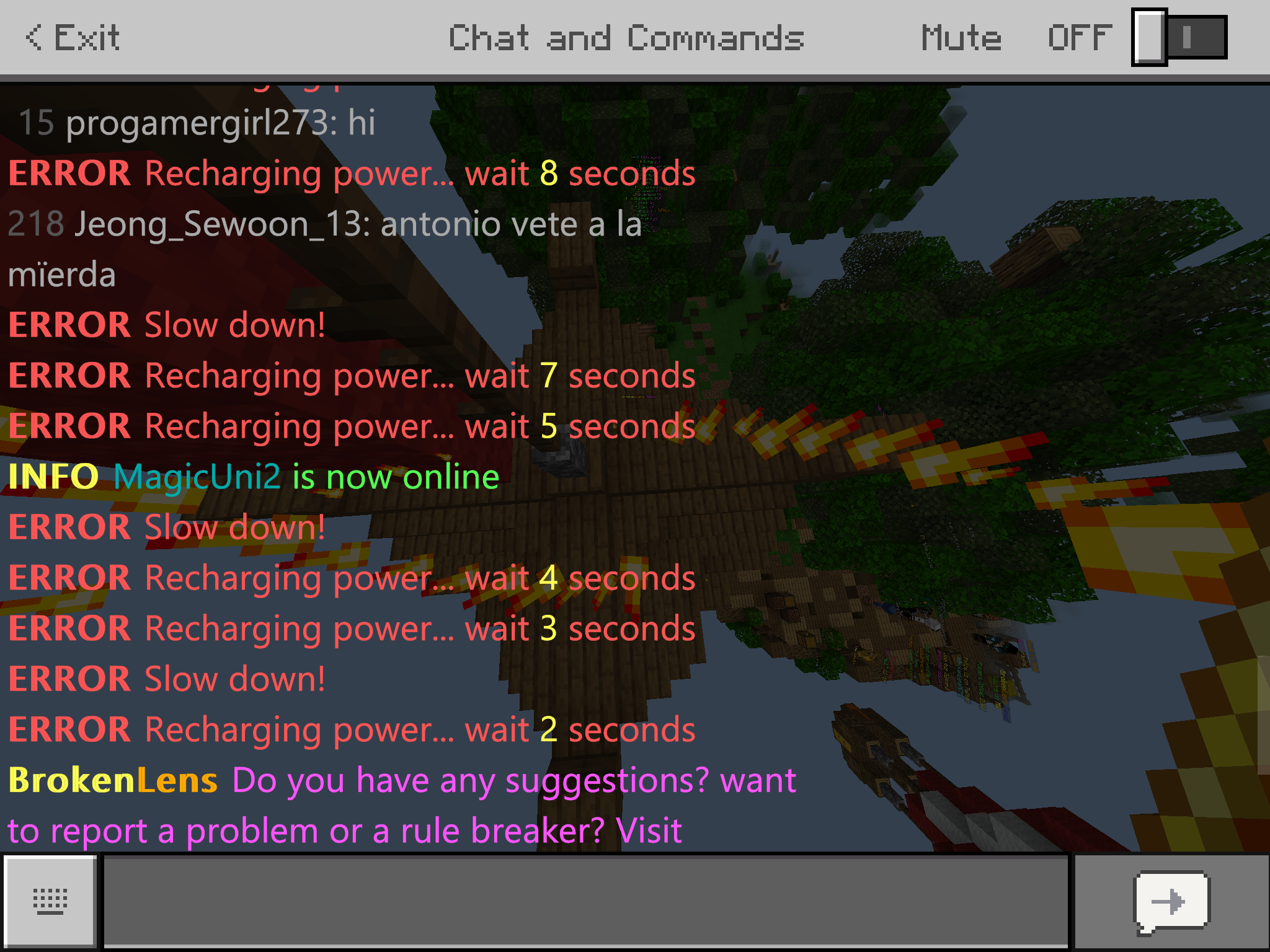 D088498E-F09F-4868-81B6-8FF2399E2840.png