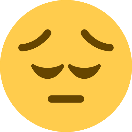D0931673-2E82-4A78-BDE9-16A9B818DAAF.png