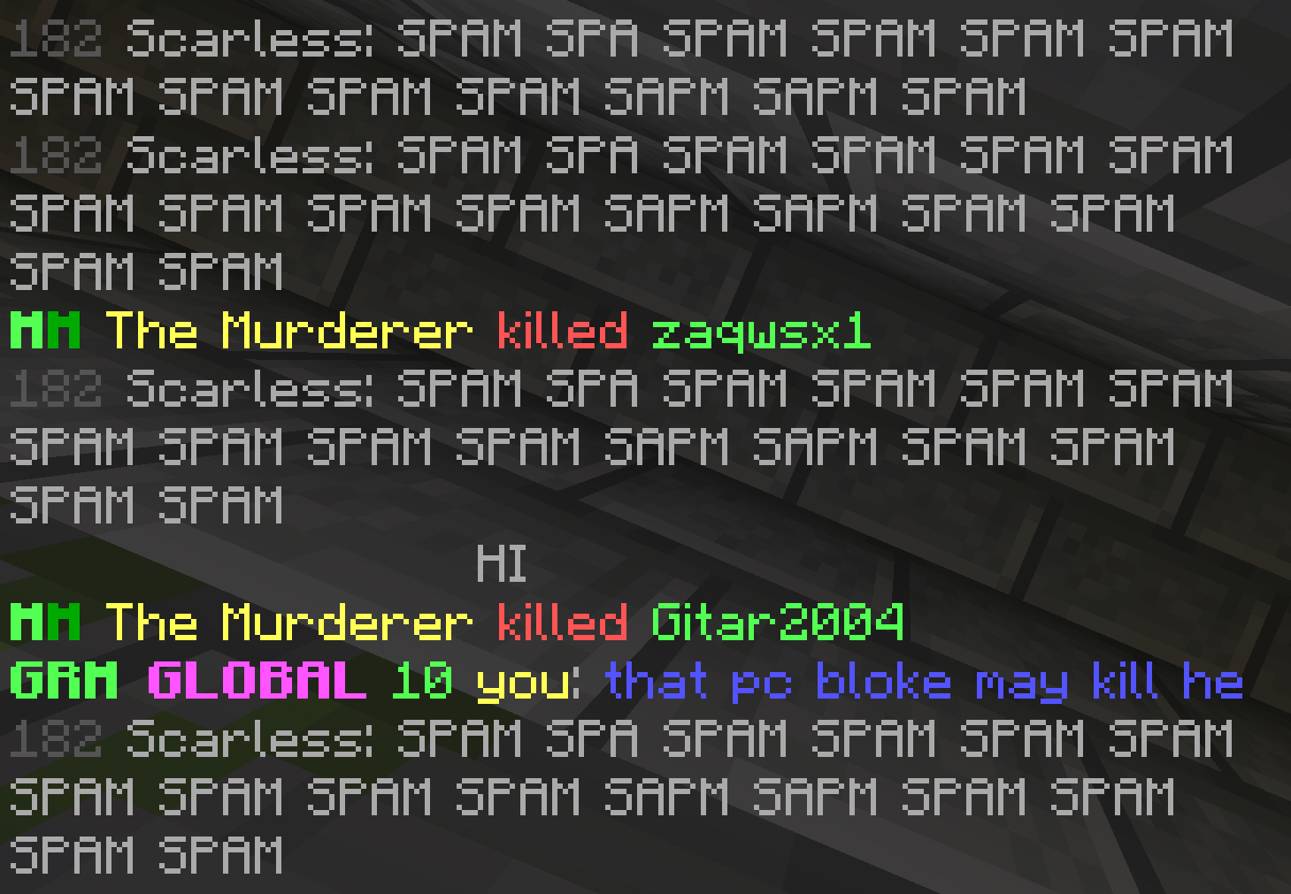 D09BDDA1-81E5-4B8A-BC82-3D3AAA4E65D7.jpeg
