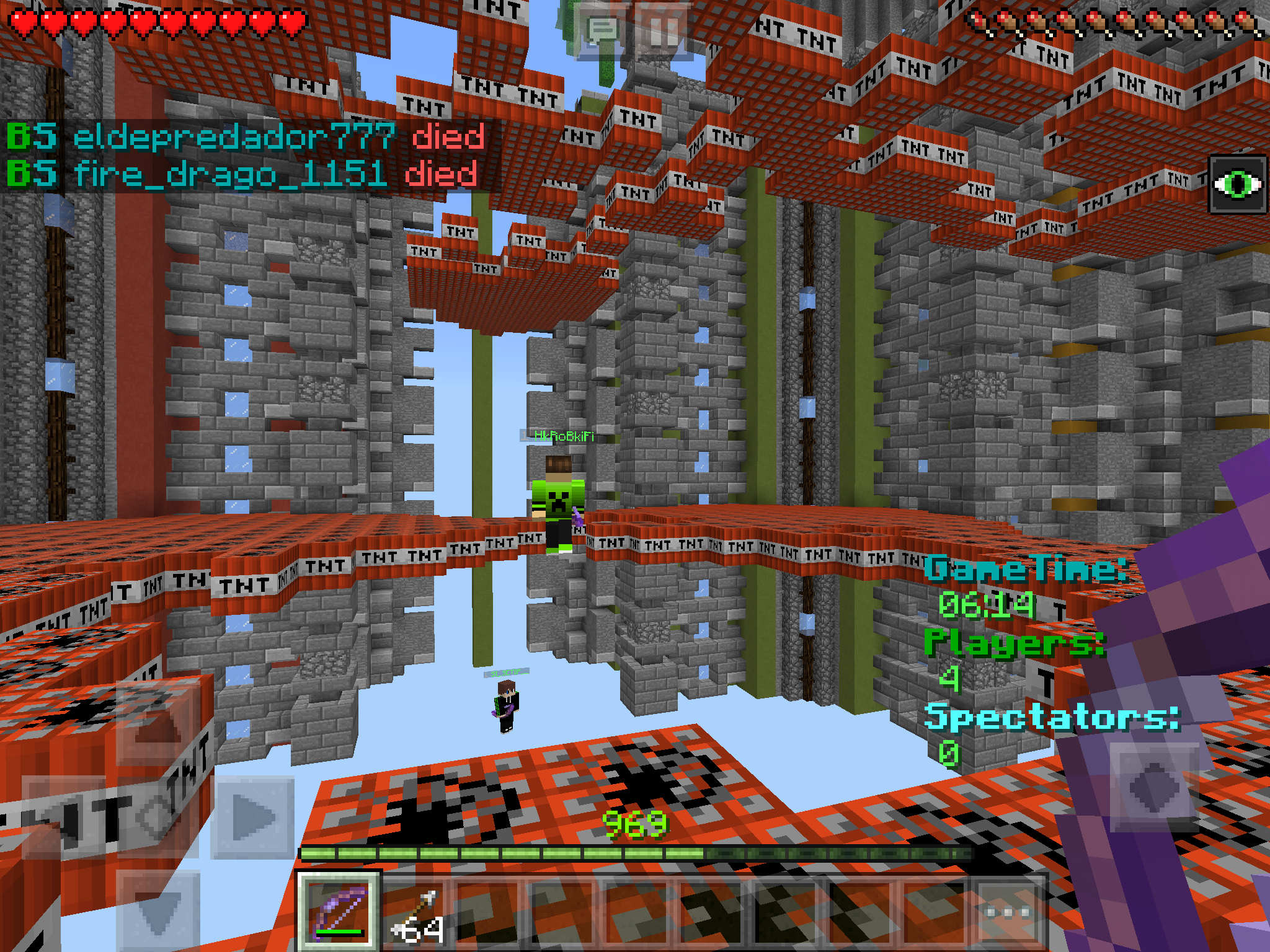 D09CBCD0-2D3C-42FF-8691-631FBBD49D0A.png