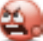 D0AC2F1C-CFAF-48C3-896B-F2388CEC4D1D.jpeg