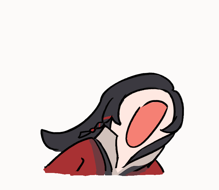 d0acfce5a802ba456ceecd73760d97f9.gif