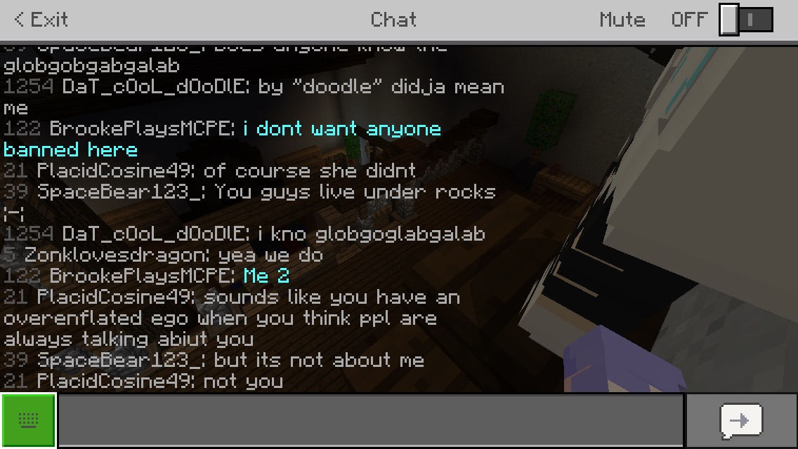 D0BA3E84-CC1C-4AD8-AD9F-EFFEE2E0BC0D.jpeg