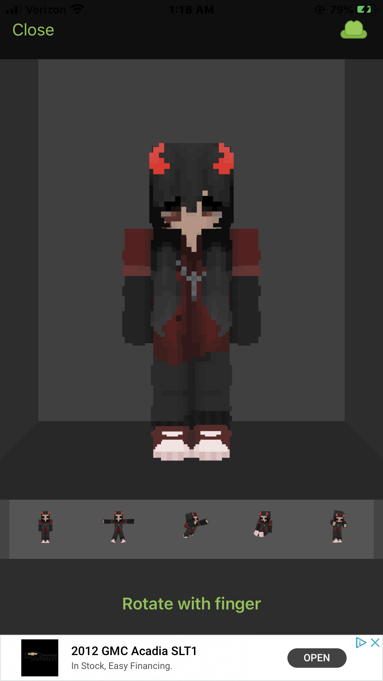 D0DFE5F3-E05F-4FF1-A084-FA2D7959F05D.png