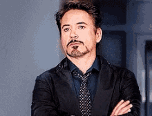D0E0E0A1-B746-41BC-BED0-3DB161F9C94F.gif