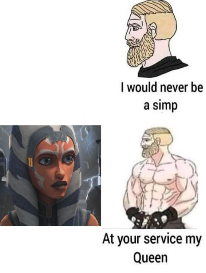 D0F5006B-CA1A-42BF-BF77-68AC865DE0E5.jpeg