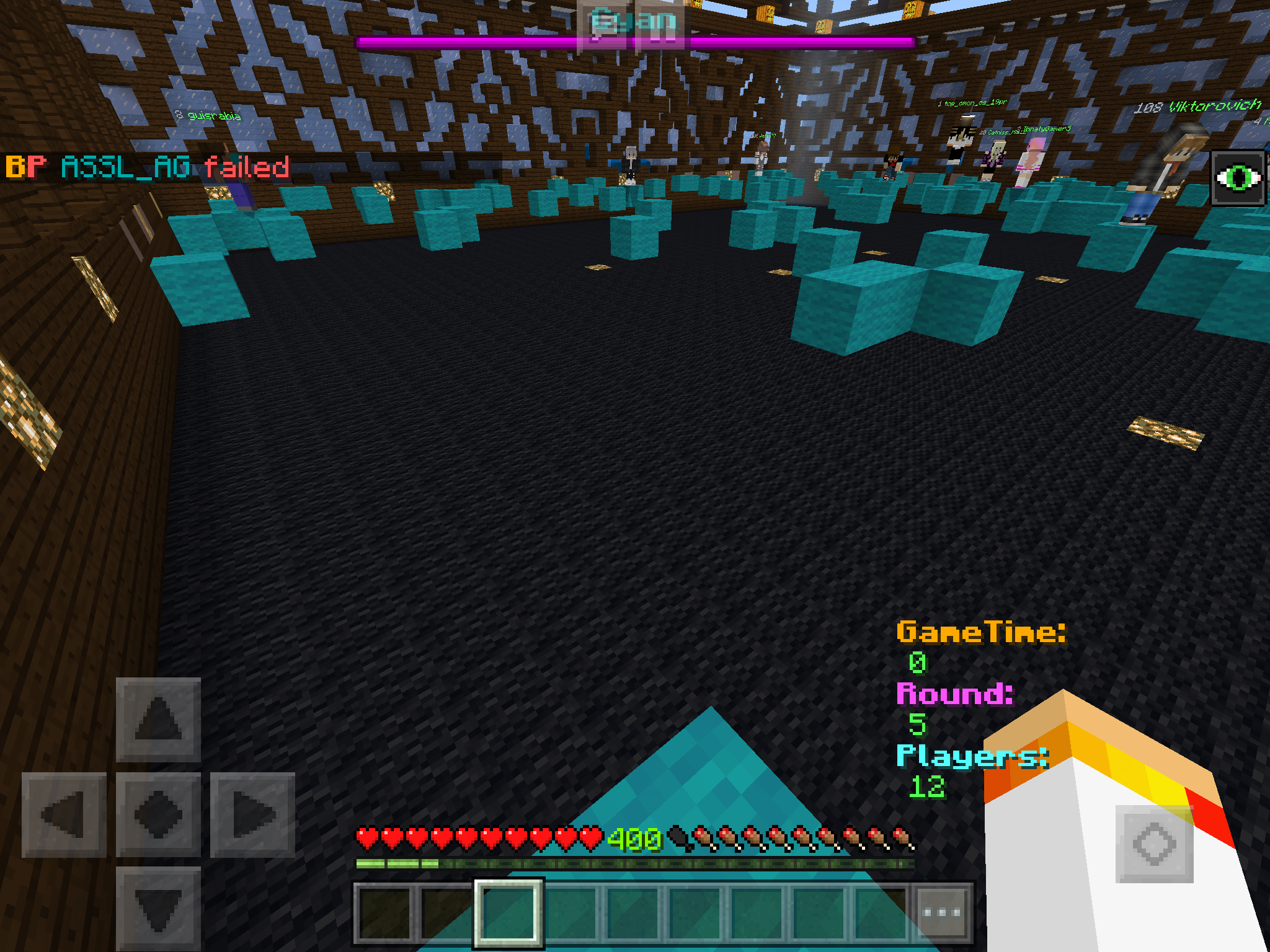 D10BF442-F148-4922-9A63-8FA770798F22.png