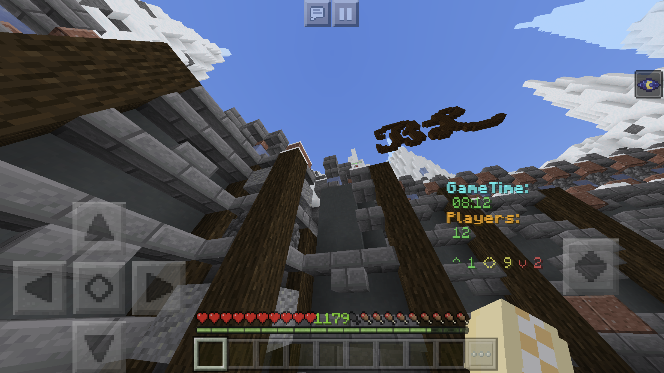 D10E1DA9-0206-4303-9018-BCE1B8A15C91.png