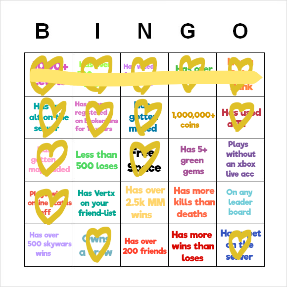 D126D4FA-0130-48E5-9B01-5B923FDFB8AC.png