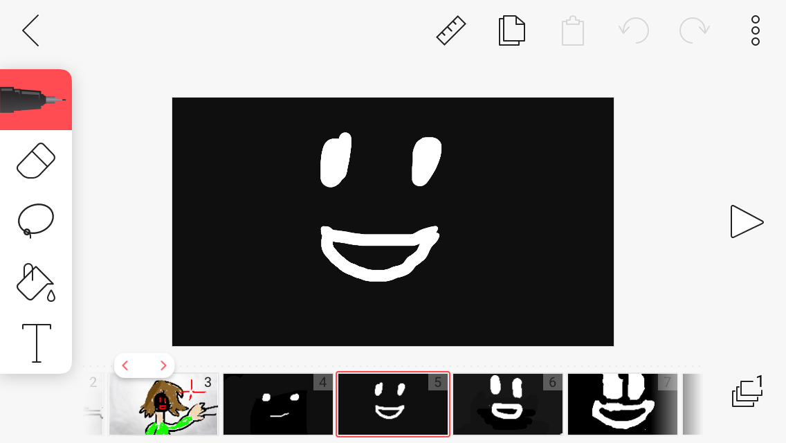 D157F3BF-1D4E-4C3B-BDF7-97C920C263DA.png
