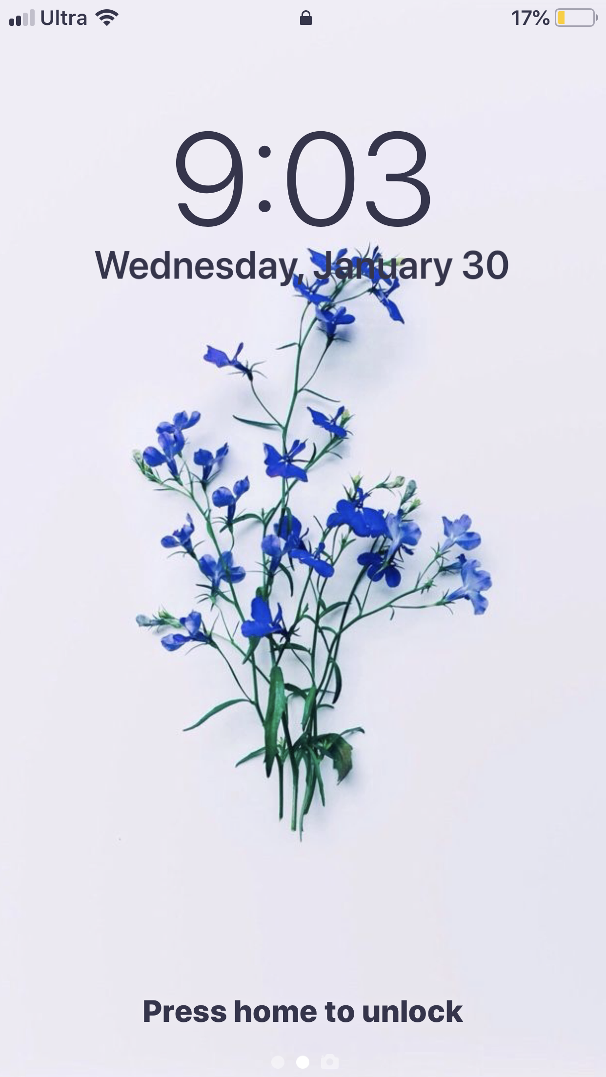 D1676FF5-0D02-4923-828C-86502A28B2CE.png