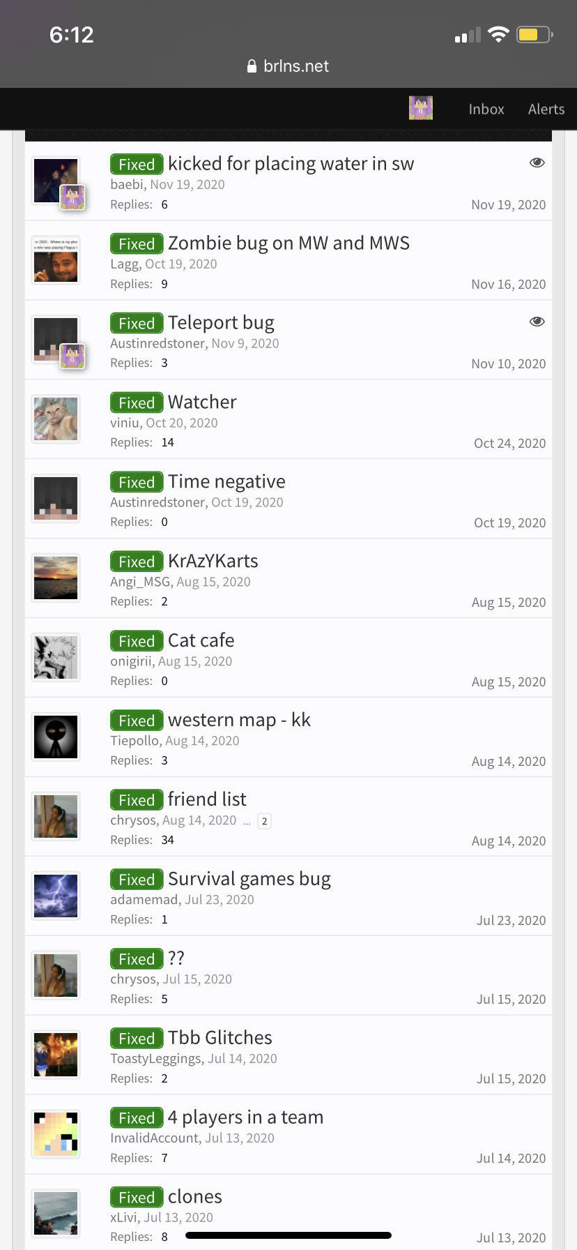 D1AD6D64-7E96-4585-BDF3-11F1EFDCC8B7.png