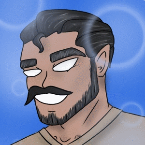 D1C8FBBC-8099-4582-8F30-19720F7D24E1.gif