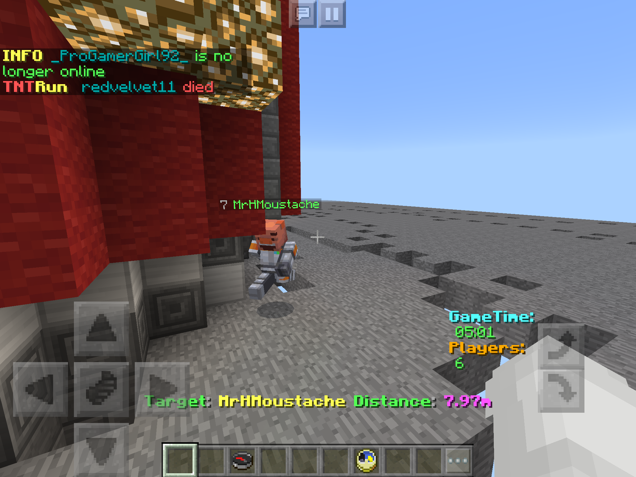 D1CEADF1-810C-4D72-9C11-D4E52CAD74E3.png