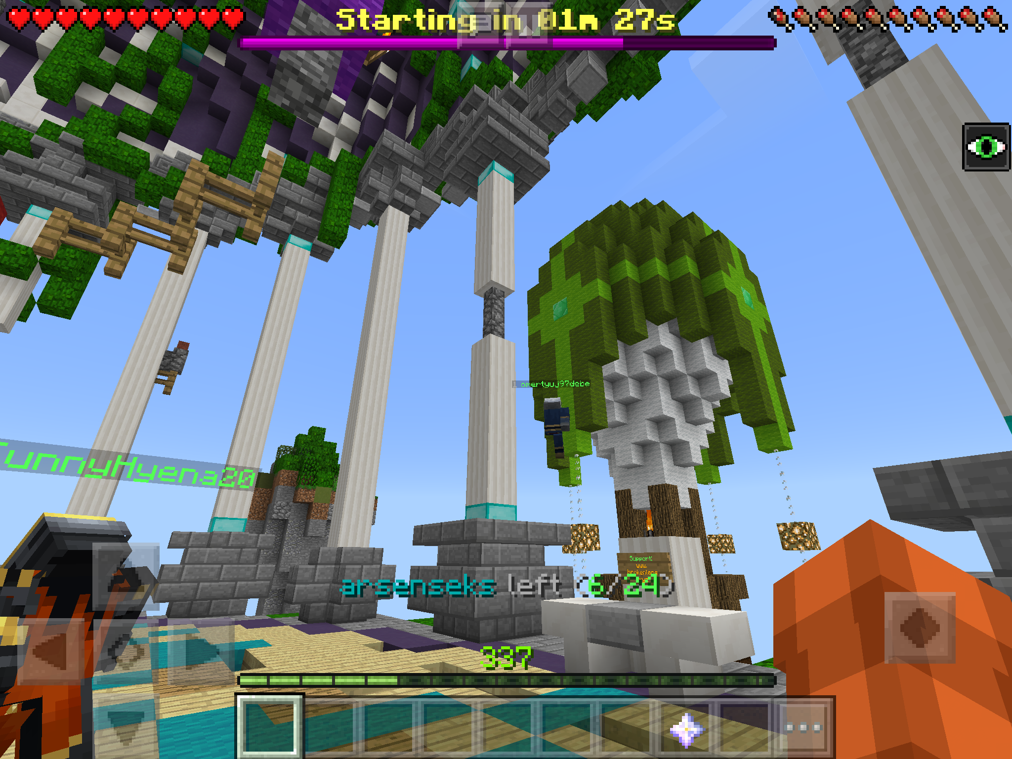 D1D5E676-8D2E-4811-A983-9D999C55FC08.png