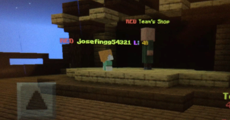 D1DD11B2-C5D4-46A4-8CF6-F81DAF5FE868.jpeg