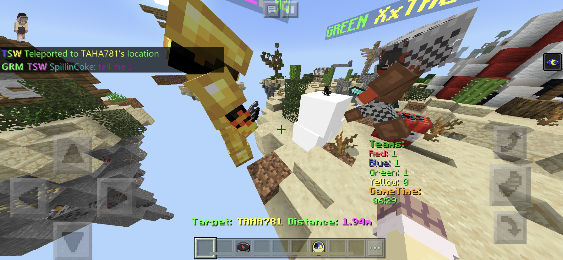 D1E0CD27-1E60-46C9-8EC5-C35F68E583EE.png