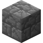 D1E35CB5-C6E9-4EB0-A569-C2512B8D14B9.png