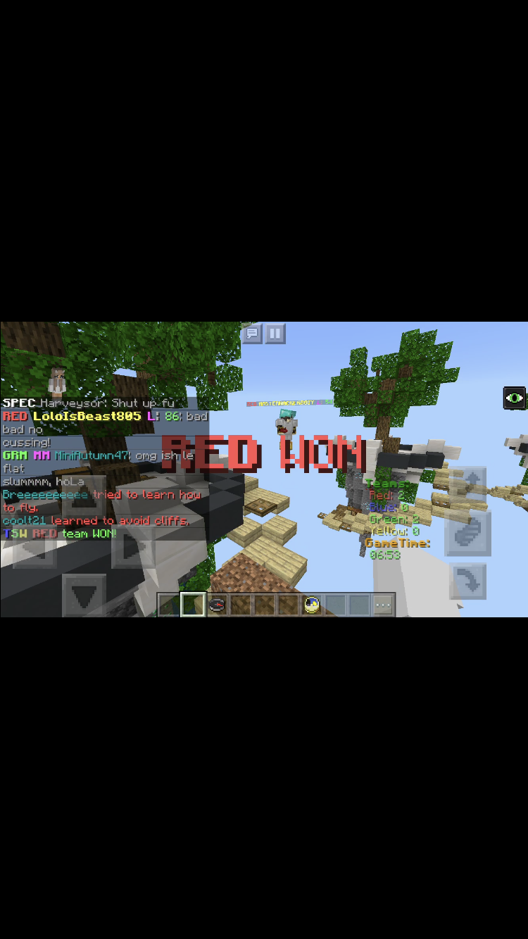 D1E791E6-0180-41F4-9995-2D2DBC6A94DD.png