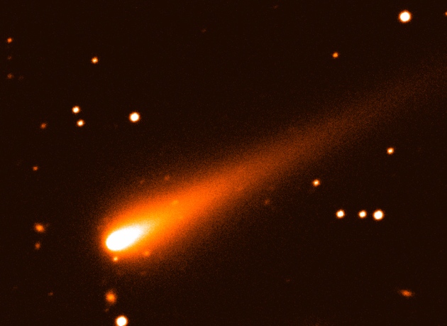 D2185096-2074-4ED4-A9E4-6EBF032D8B1E.jpeg