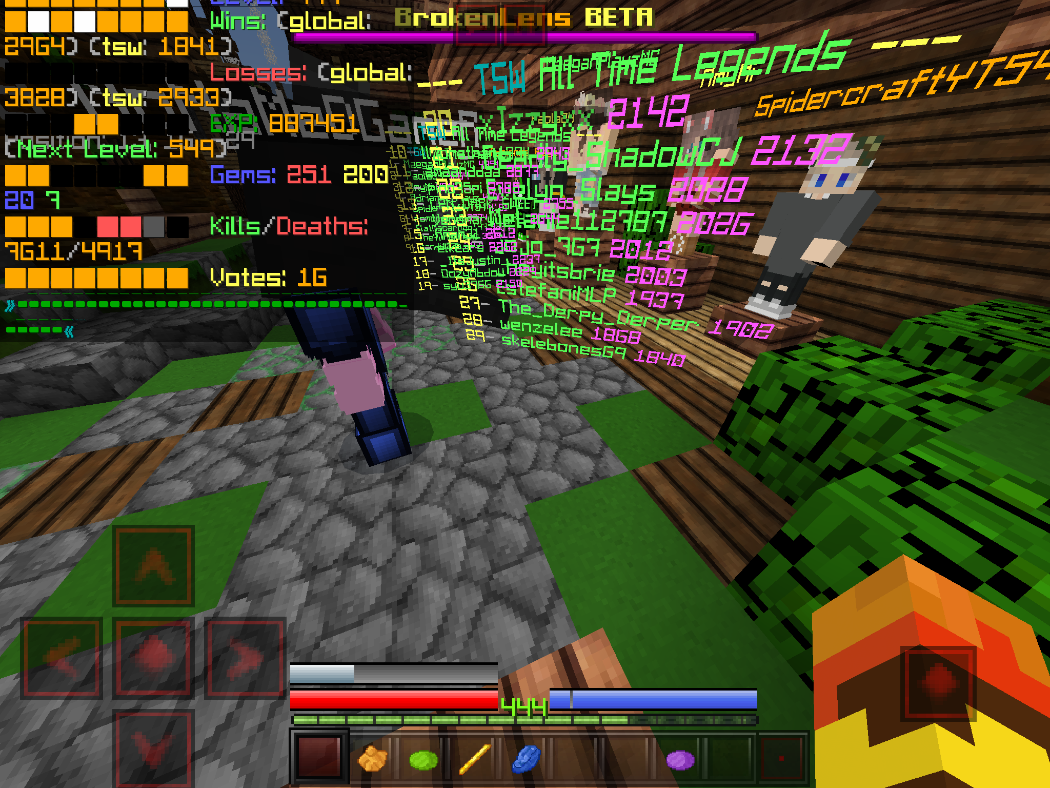 D26DE597-0846-43EF-9C1D-6F63490C91C6.png