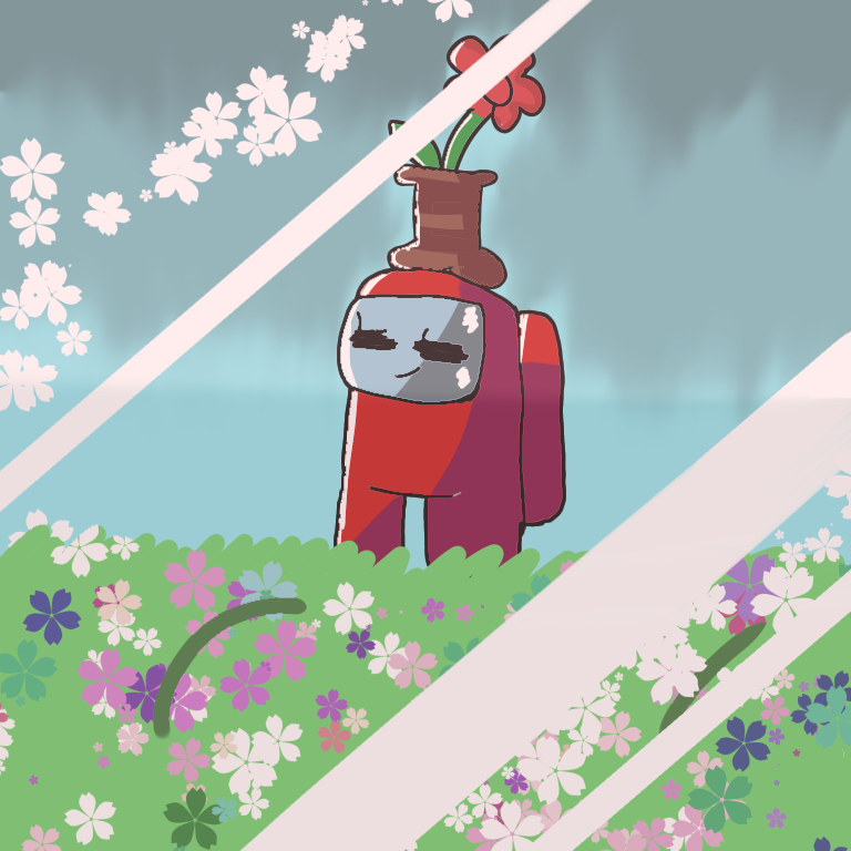 D2ADDC48-D65D-48B5-B28D-E448974131B8.png