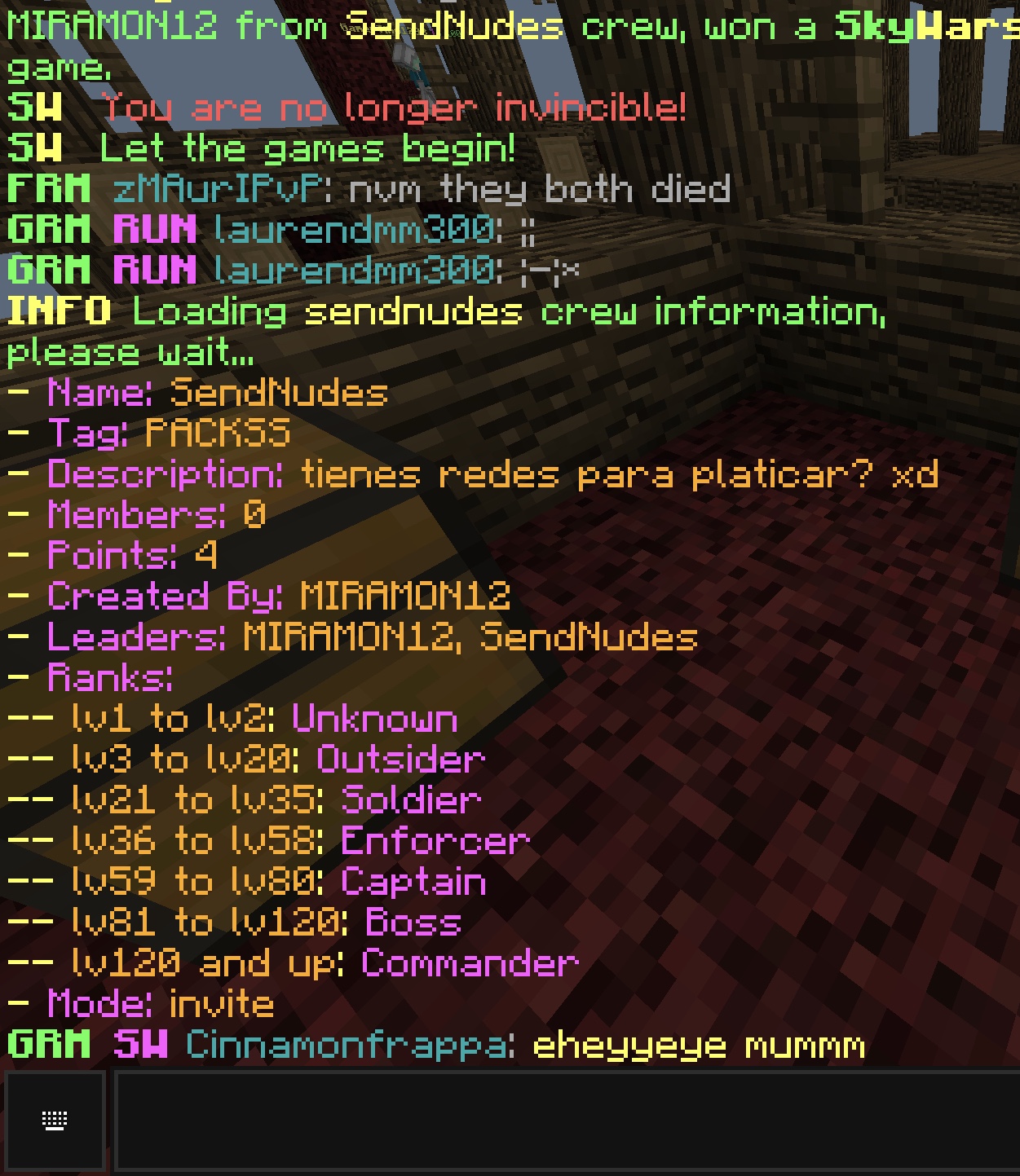 D2E8F81F-112C-47B5-A818-1C4E5D4A988A.jpeg