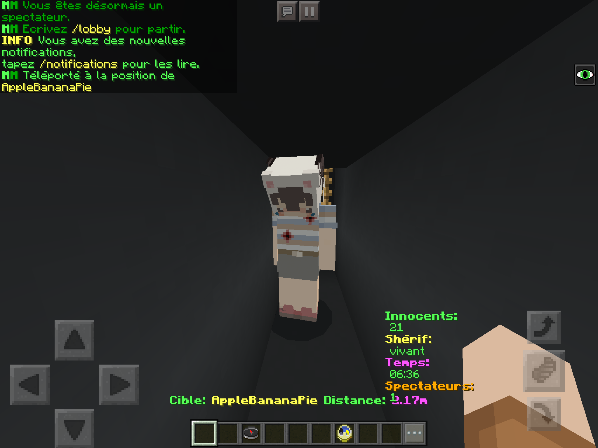 D2FDED92-705B-460C-9885-30675D5F8157.png