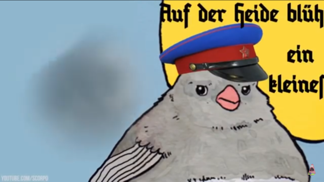 D30F0839-8332-4944-A2FB-08144535302E.png
