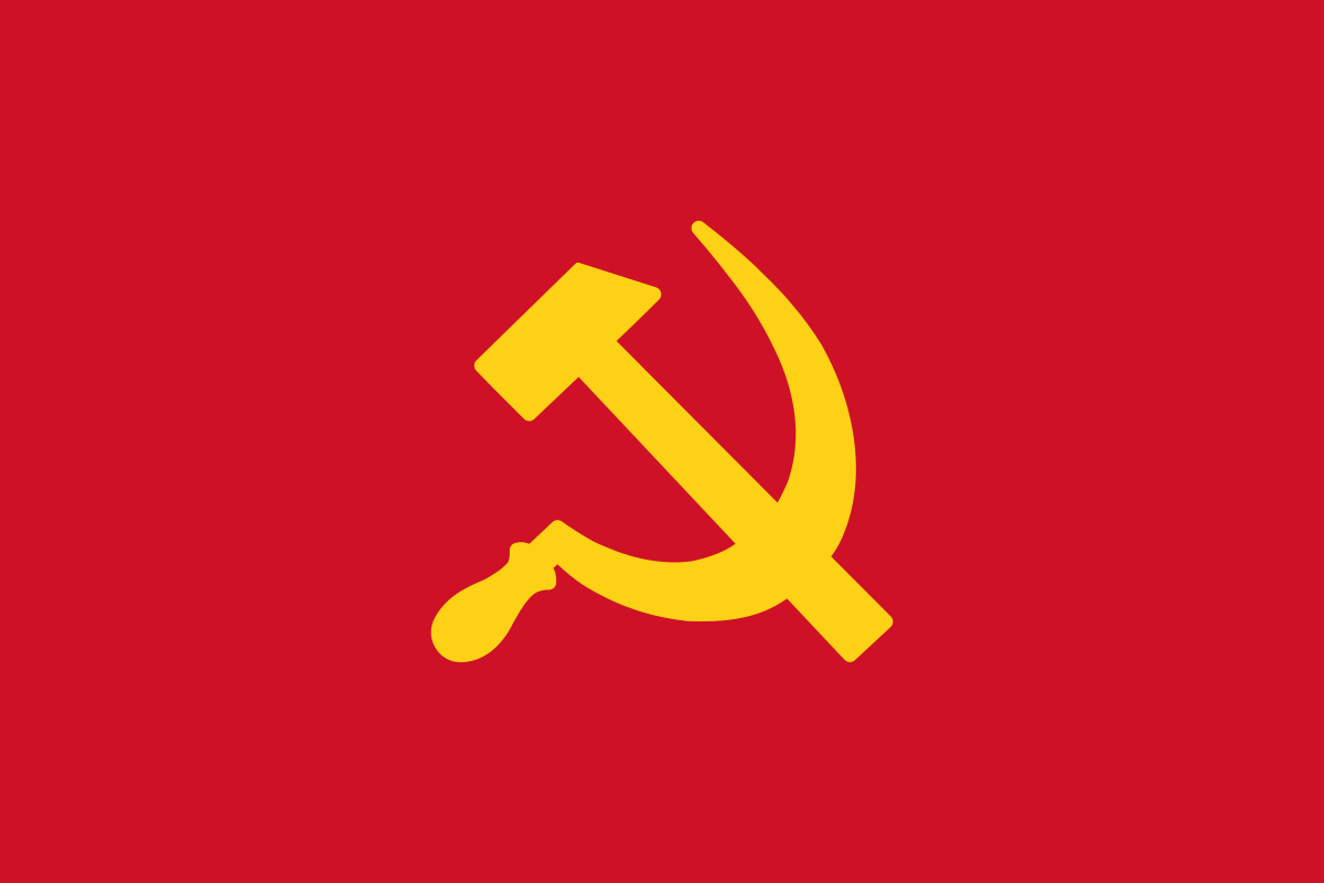 D3161937-1C12-48B1-A912-C7EC8DE6803E.png