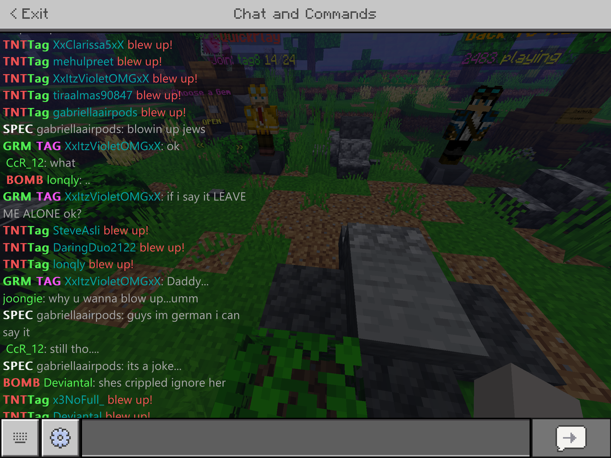 D338CAED-CFE0-4533-918E-5FB74ECC6B68.png