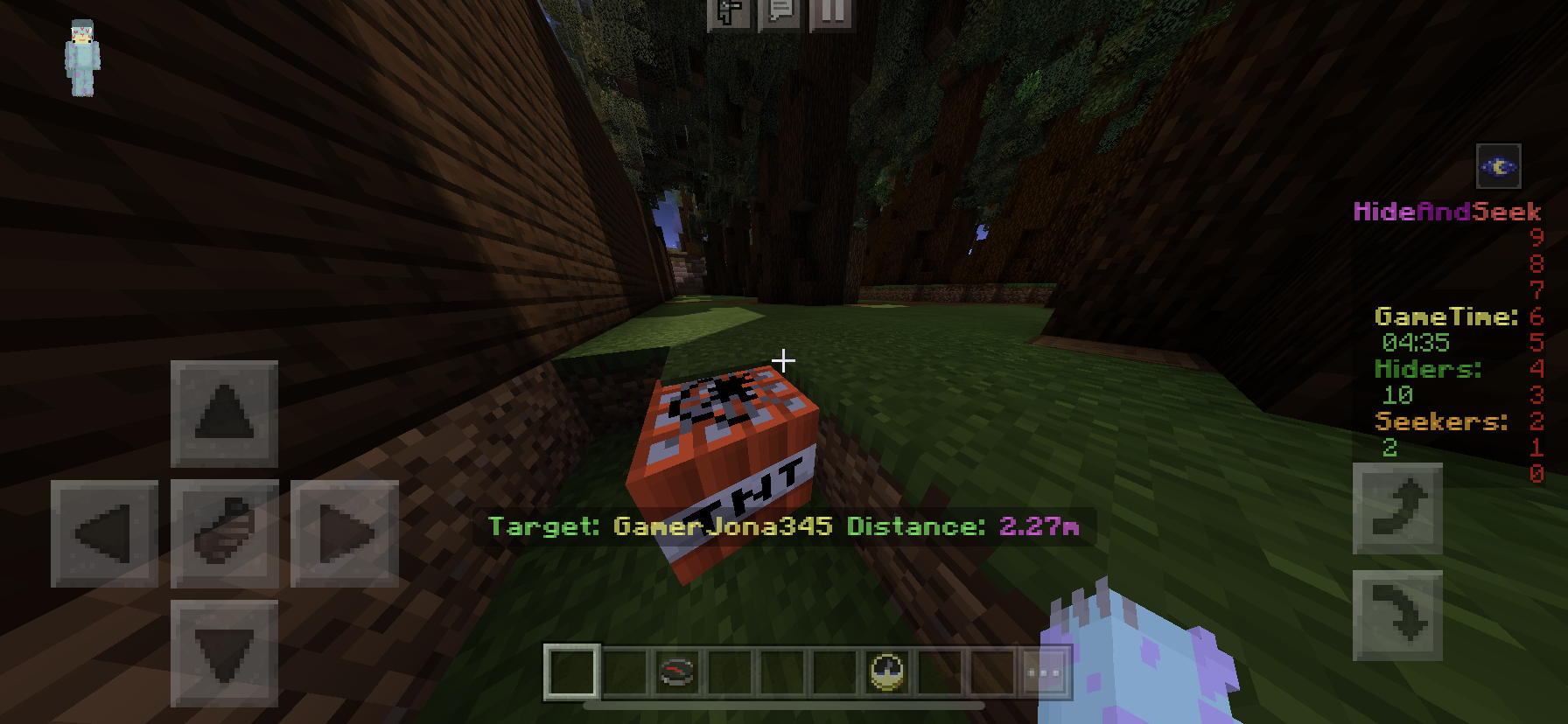 D347ECDD-8C38-48E8-AC19-3FBFA292790C.png