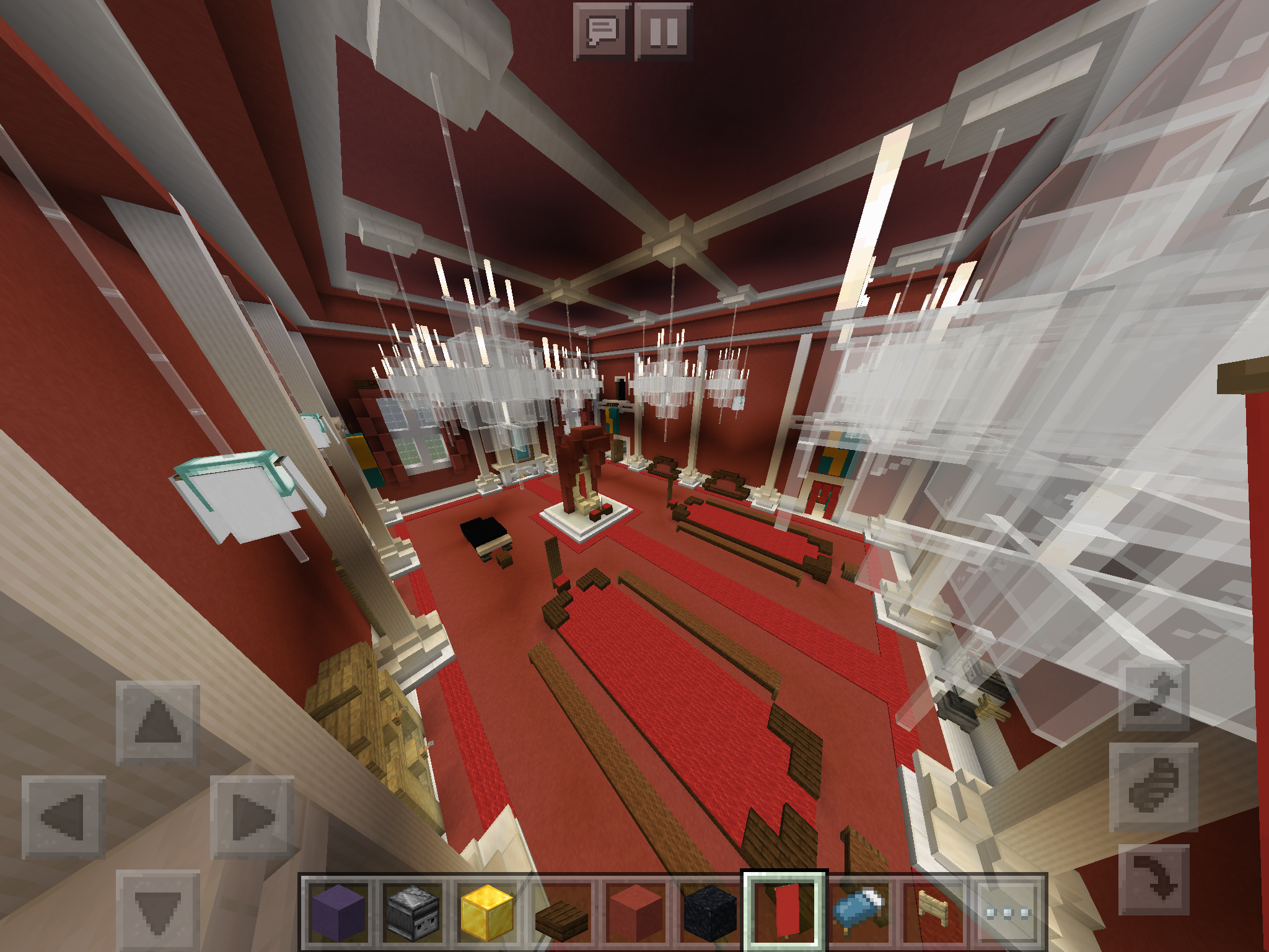D35DE6C0-3D2B-40A4-BBD0-DC1BFD85E9C1.png