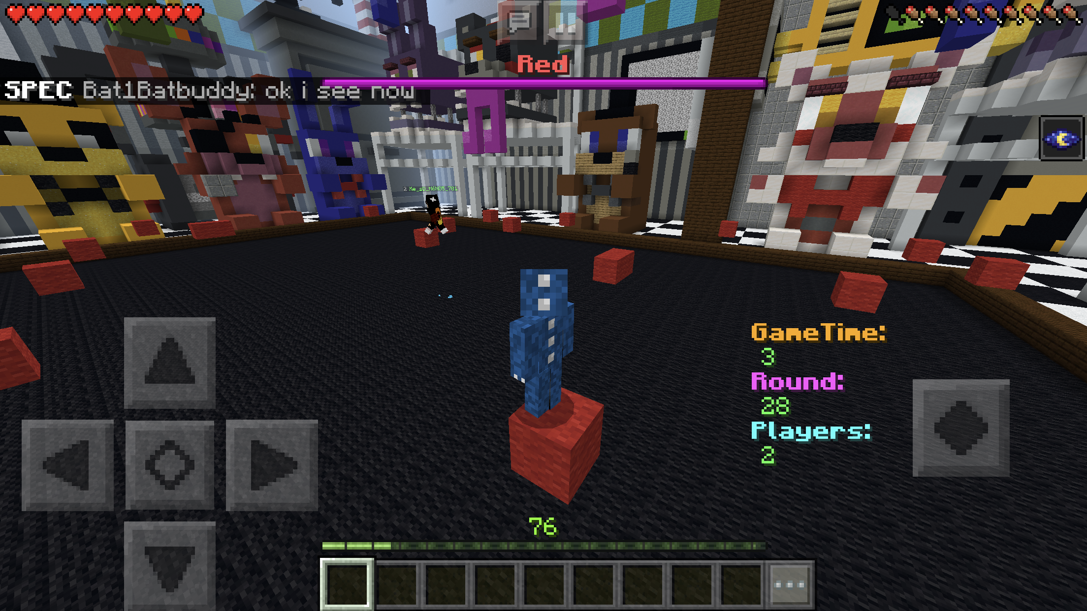 D36903E3-ED33-4A34-AD94-B4E1591E9697.png