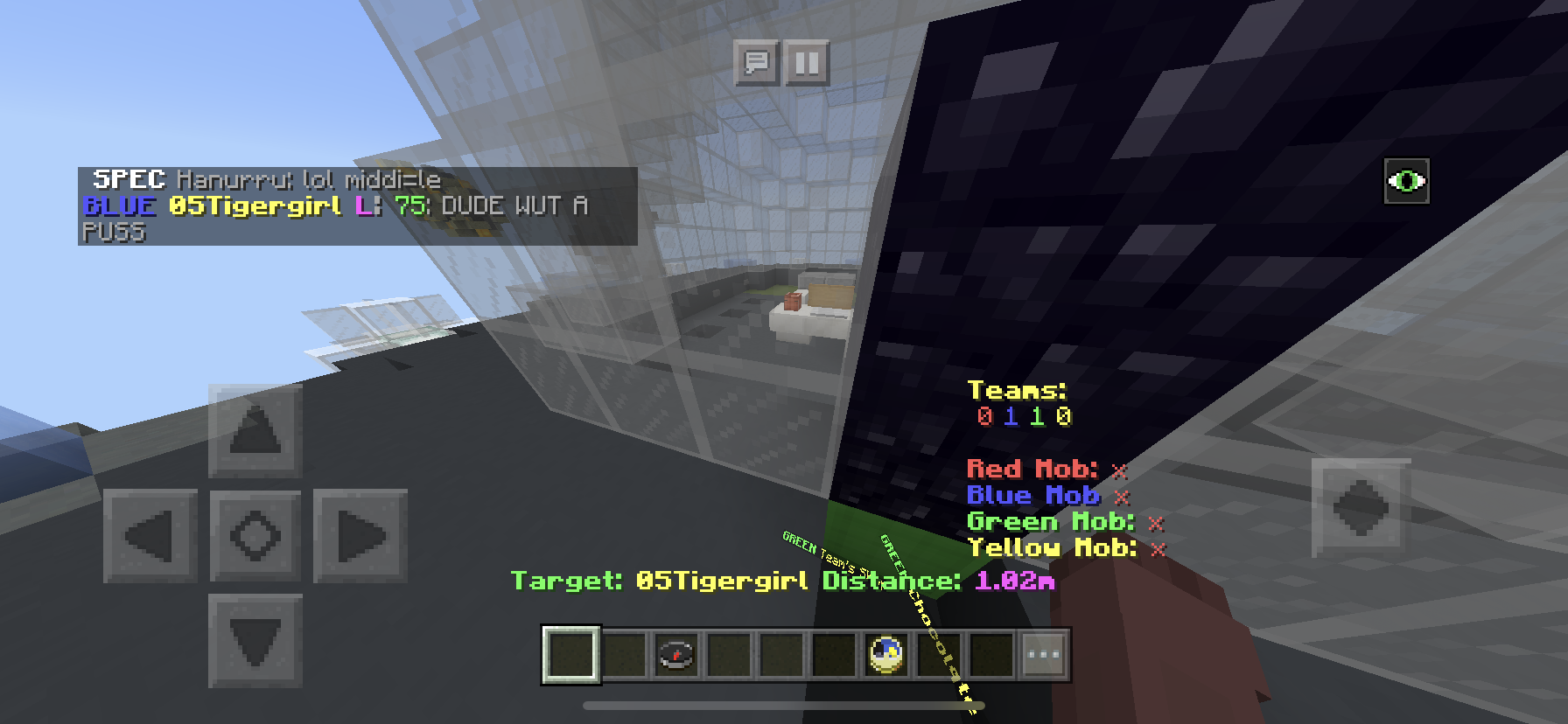 D3B192C0-4E56-4485-85DC-8457CF1C605C.png