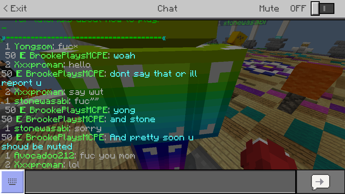 D3C4D436-C6C0-471B-8F4F-9CDA8536A881.png