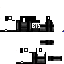 D3CB3F45-E49F-44BE-9A8C-6229F957F9C1.png