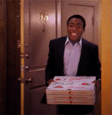 D3E01F3B-93E2-490F-9F8F-E76DEF741EDB.gif