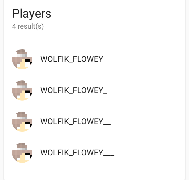 D3F09A84-F0E9-466F-B4E7-B23D6591846C.jpeg
