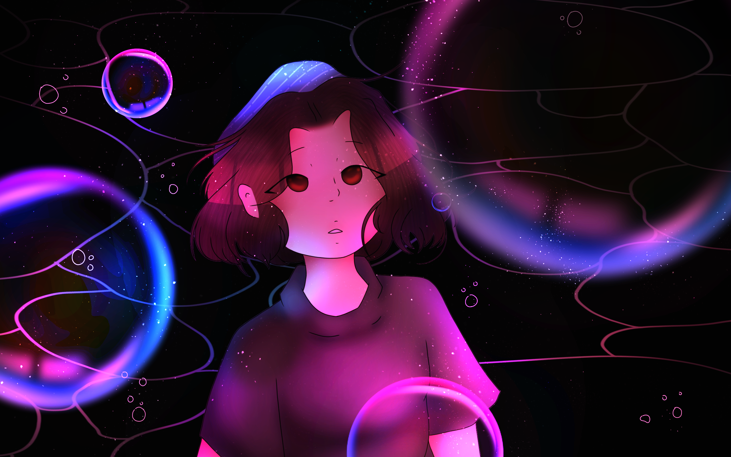 d3f1a795-b4df-4598-a108-608f2fe5175b.png
