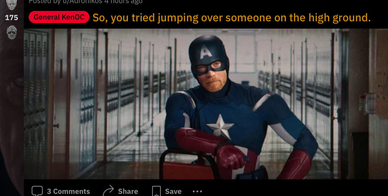 D40C9DF0-1B25-47B5-BC57-B3817D65526A.jpeg