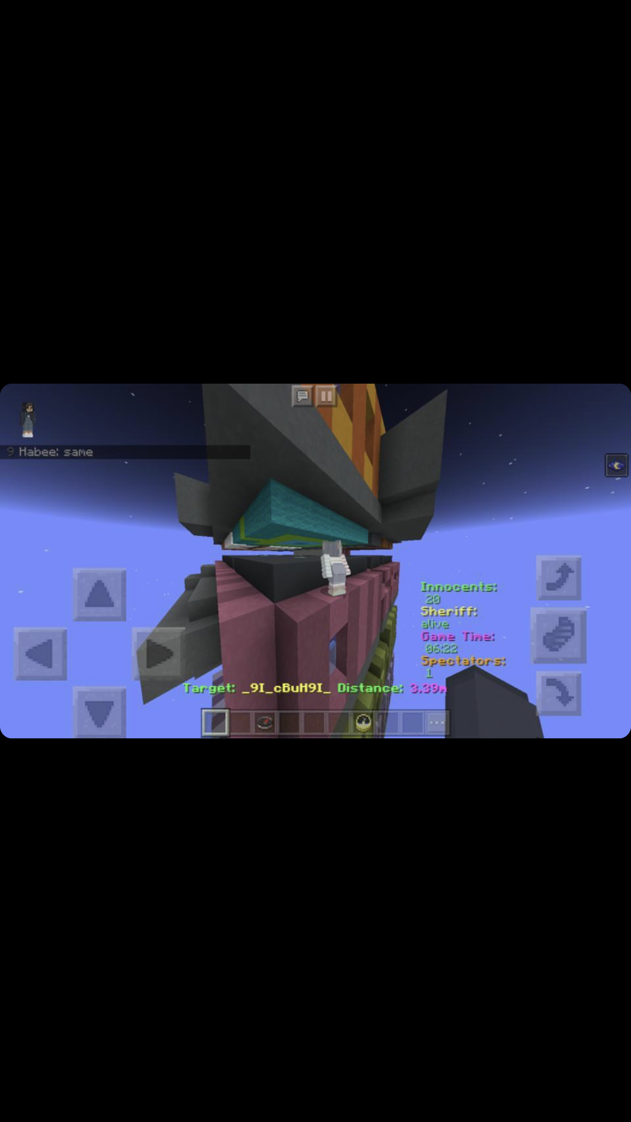 D4105C90-DB38-4590-B5B2-4323EF7F17D3.png