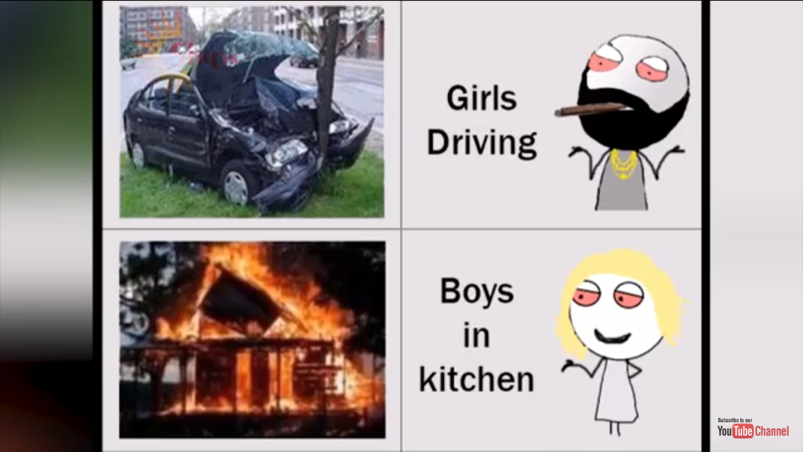 D450F931-A081-49A1-B9D4-9094E822D678.png