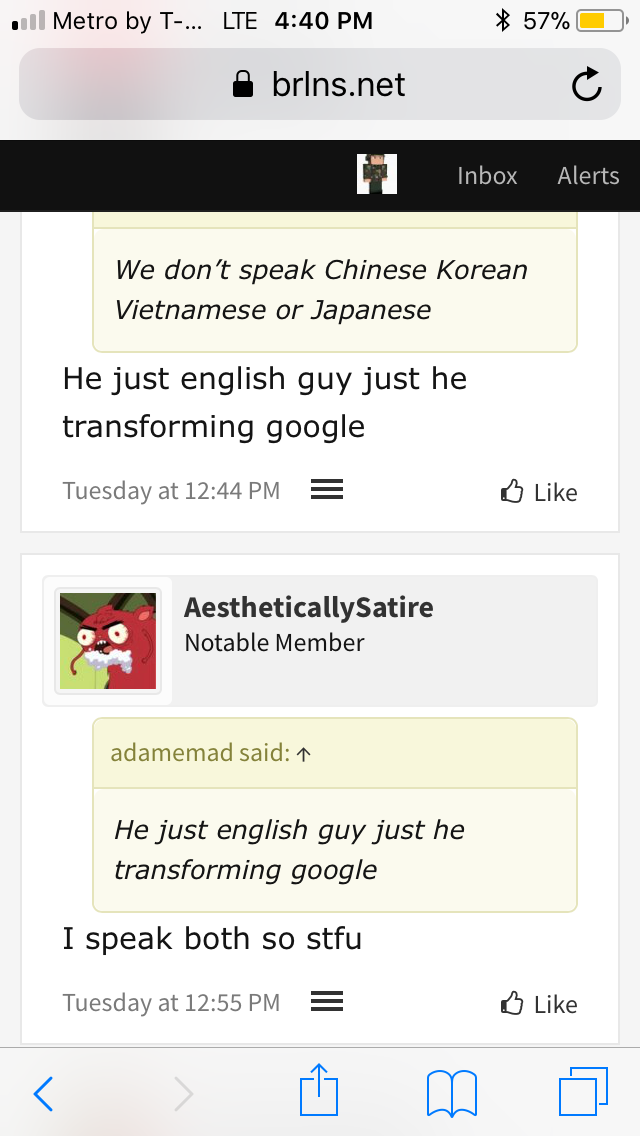 D4A0A999-F119-419D-BC39-12D1ADCECAE2.png
