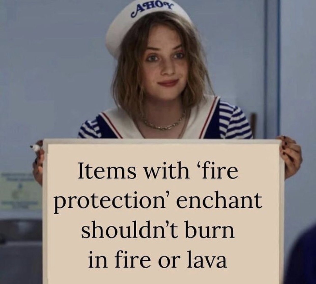 D4BDE2B7-46CA-4E0A-88CB-D2732F689317.jpeg