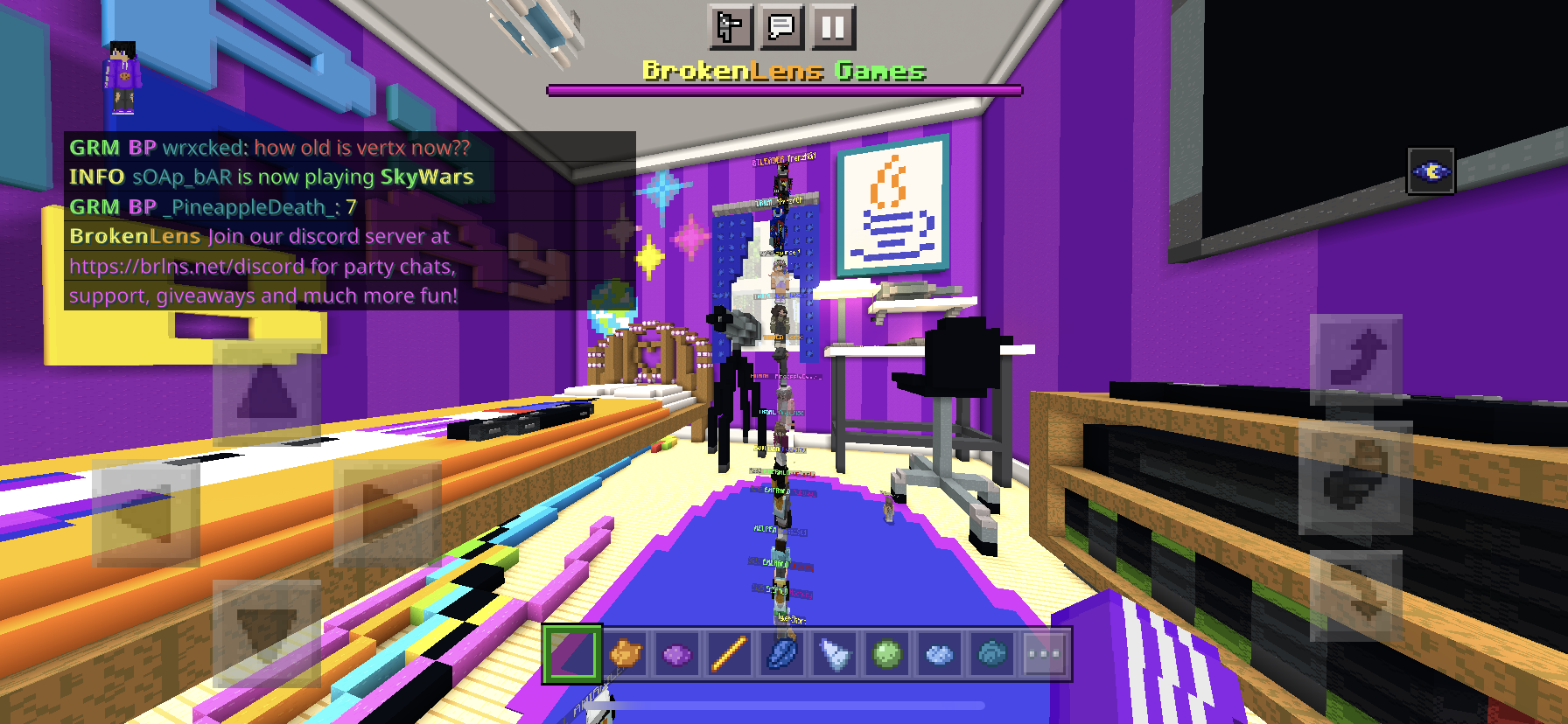 D4D4B1E2-68F8-4298-933E-C995343E9811.png