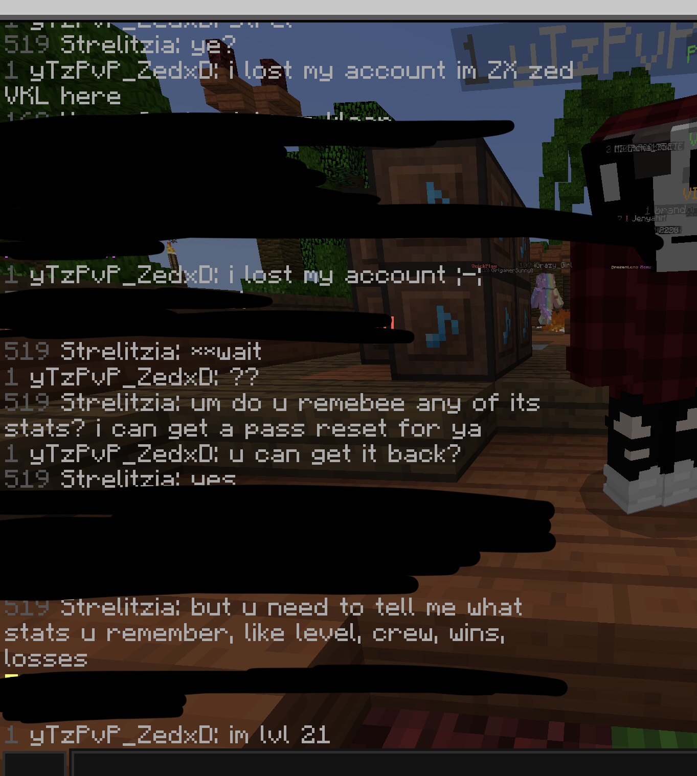 D4D96A02-DD70-4DCE-BD94-D030AA92E6F3.jpeg